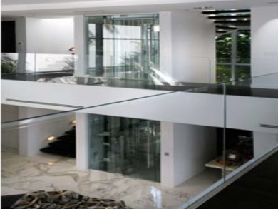 Miami Beach Luxury